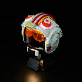 Lego Luke Skywalker’s Xwing Fighter Kit